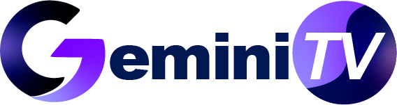 GeminiTV